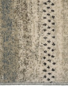 Шерстяний килим Eco 6920-53811 - высокое качество по лучшей цене в Украине.